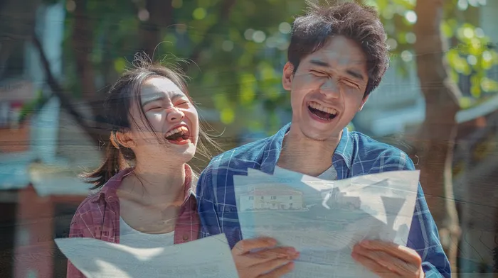 지급명령개인회생