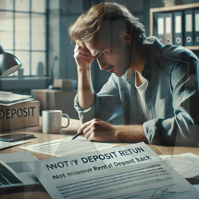 개인회생필요서류