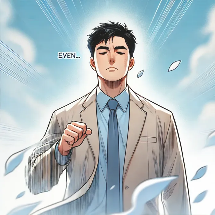 개인회생필요서류