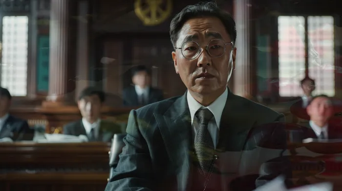 개인회생사건번호조회