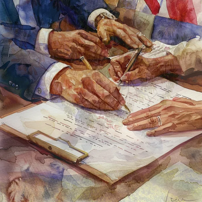 개인회생사건번호조회