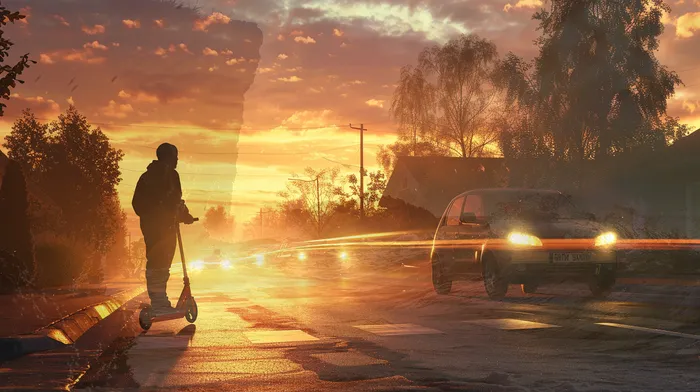 개인회생사건번호조회