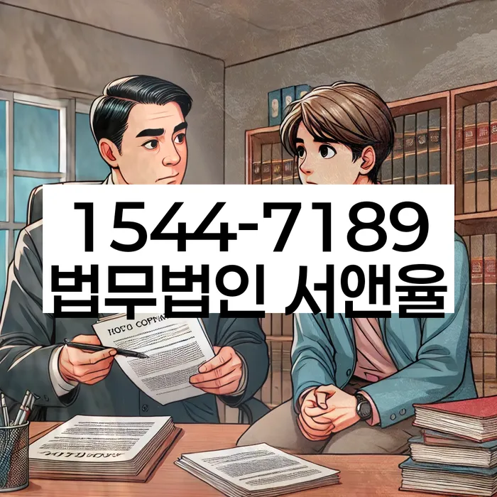 개인회생사건번호조회