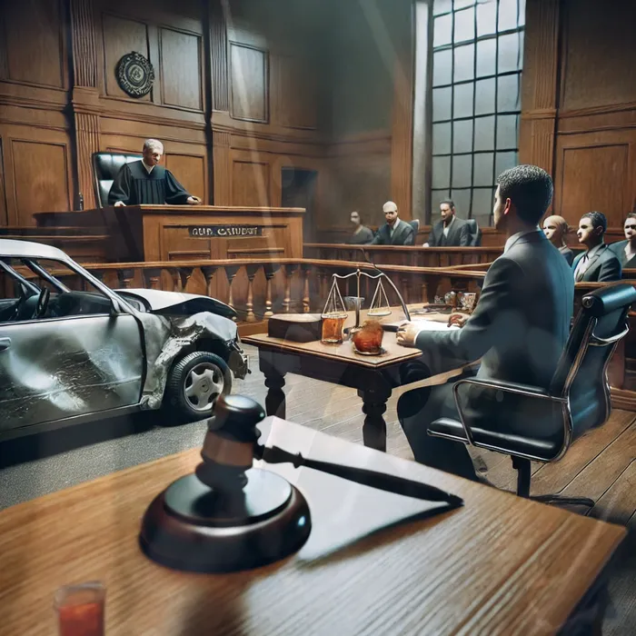 카드값 두달 연체