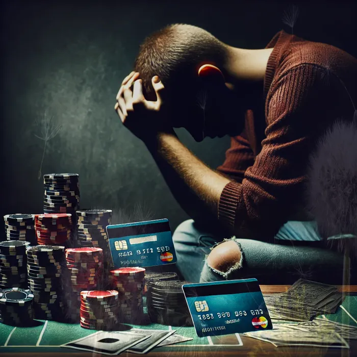 개인회생필요한서류