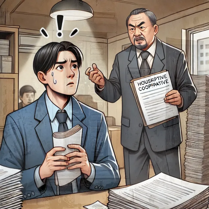 개인회생도박으로 인한 채무