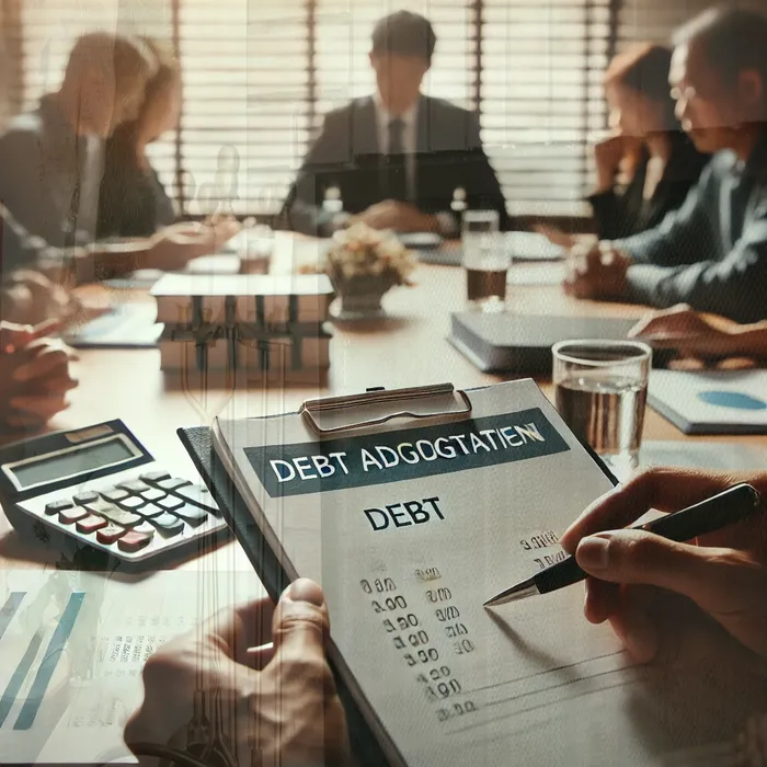 개인회생도박으로 인한 채무