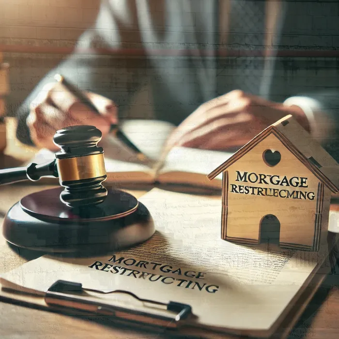 개인회생도박으로 인한 채무