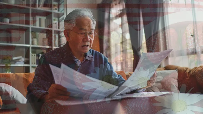 무직자개인회생