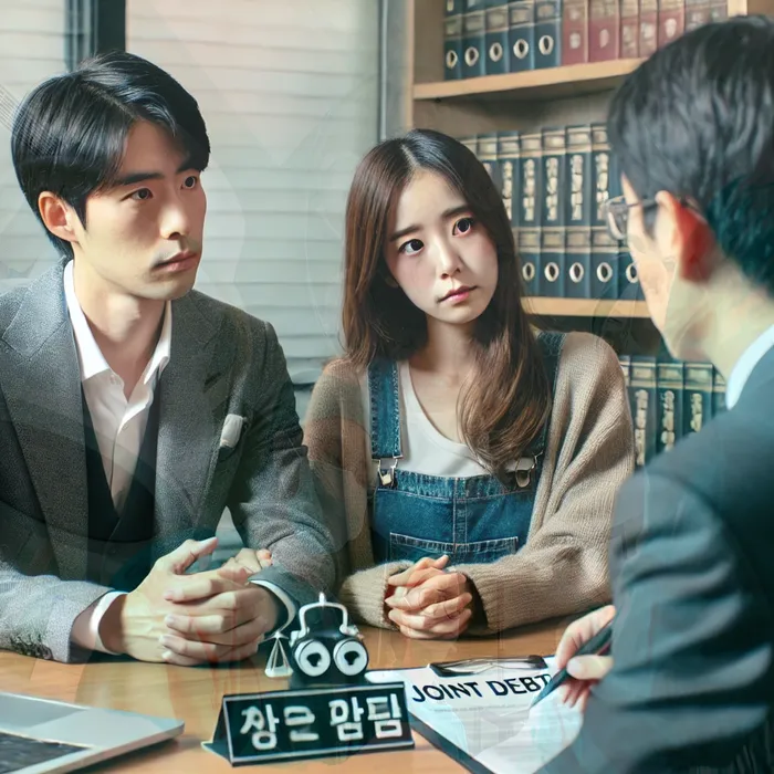 무직자개인회생