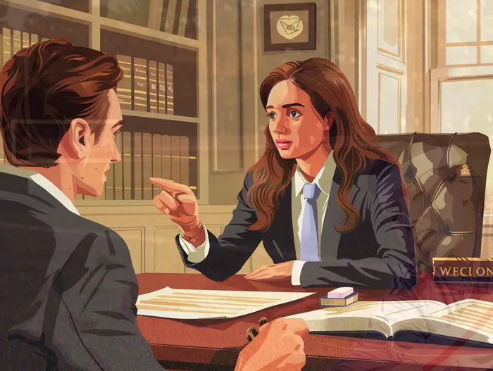 무직자개인회생