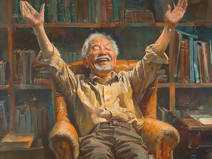 개인워크아웃신청