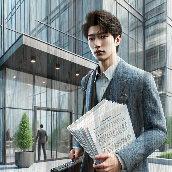 개인워크아웃신청