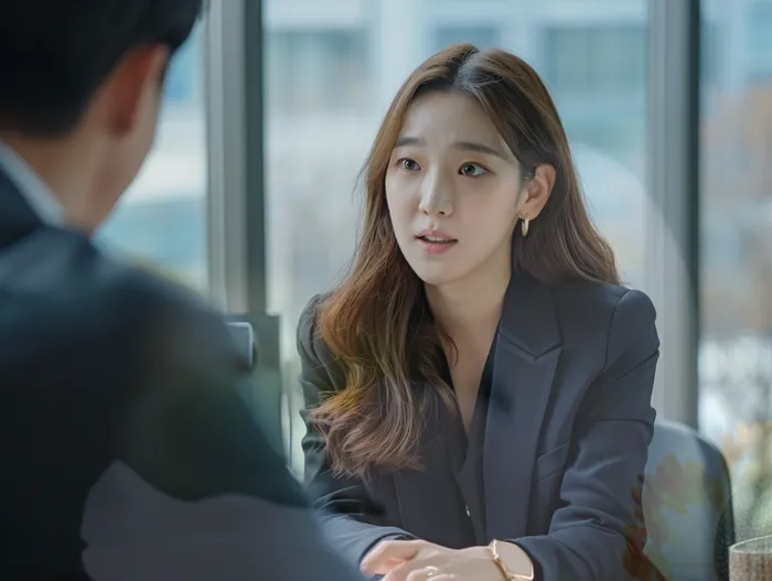 개인회생장기렌트카