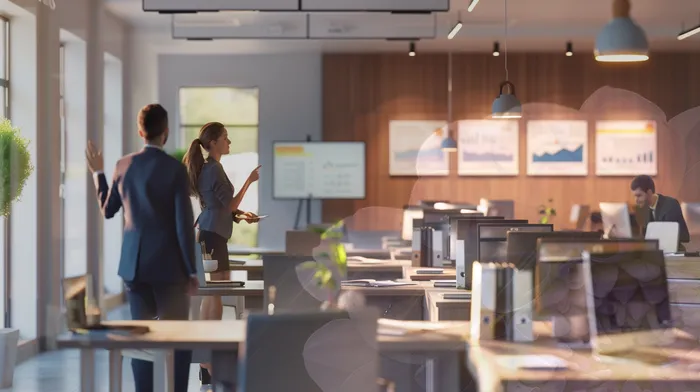 개인회생장기렌트카