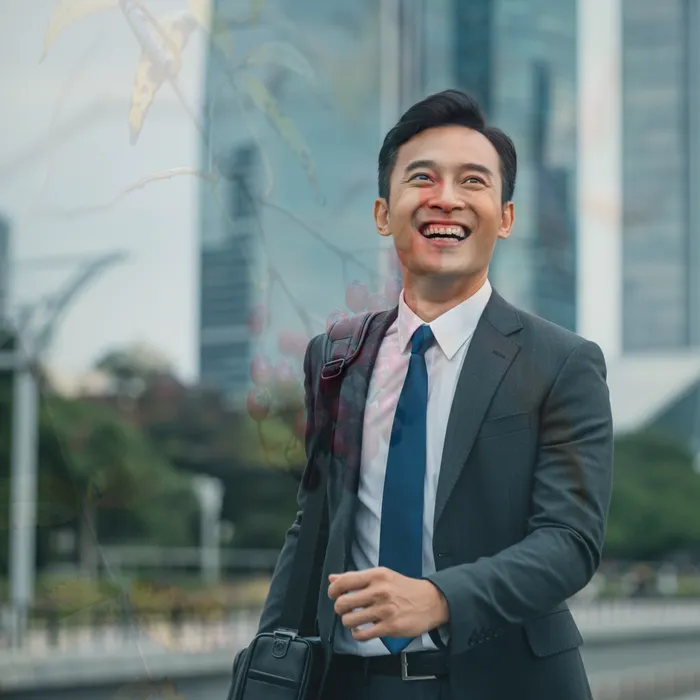 개인회생법무법인