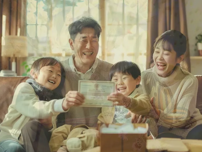 개인회생법무법인