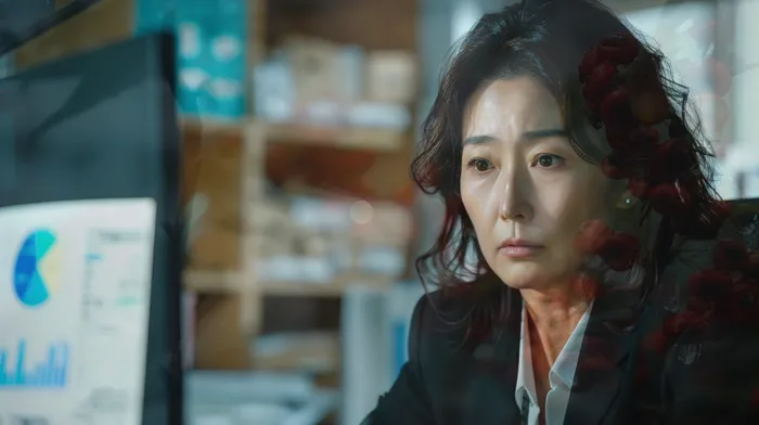 개인회생금지명령기각