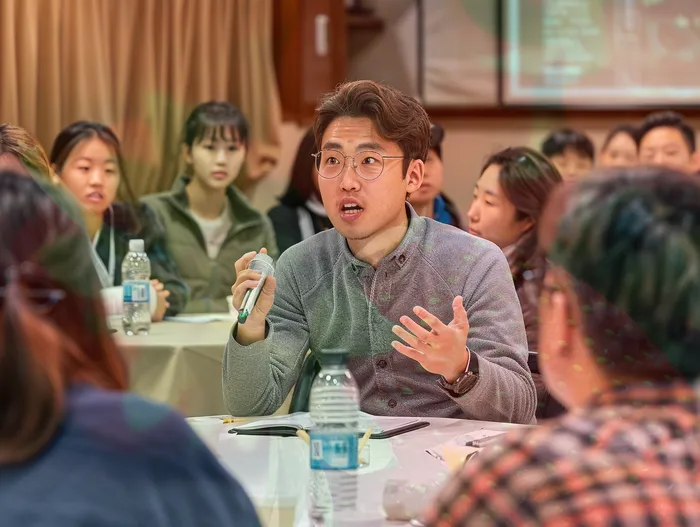 개인회생금지명령기각