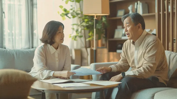 개인회생 금지명령