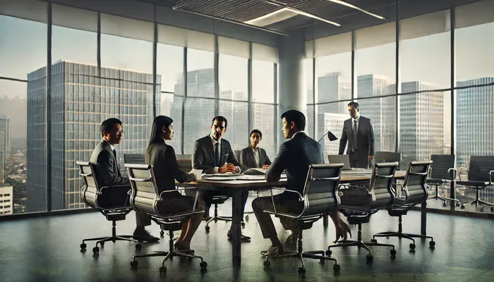 개인회생 금지명령