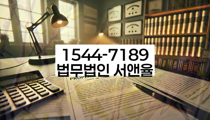 개인회생 금지명령