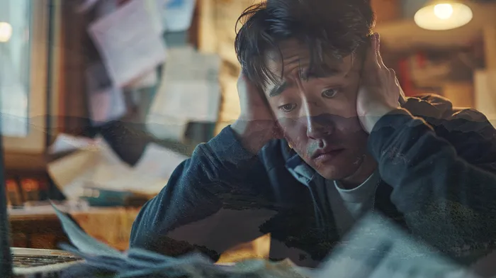 개인회생신청비용