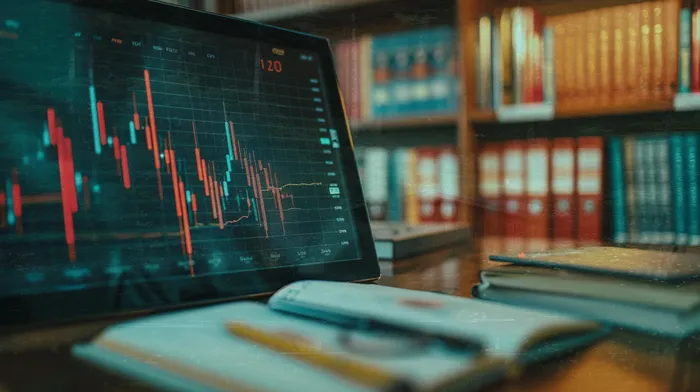 개인회생신청비용