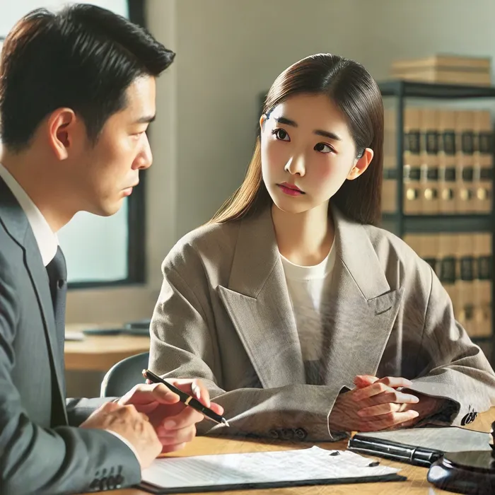 개인회생신청비용