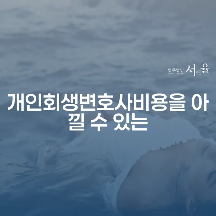 토토개인회생 대출 받은 돈채무조정 경험 많은 곳에서
