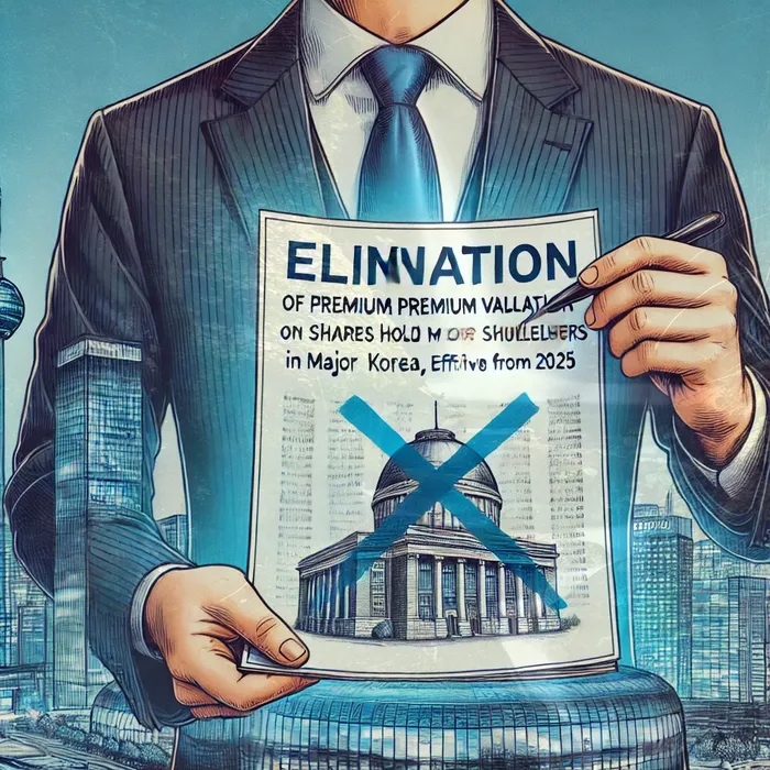 개인회생변호사비용을 아낄 수 있는