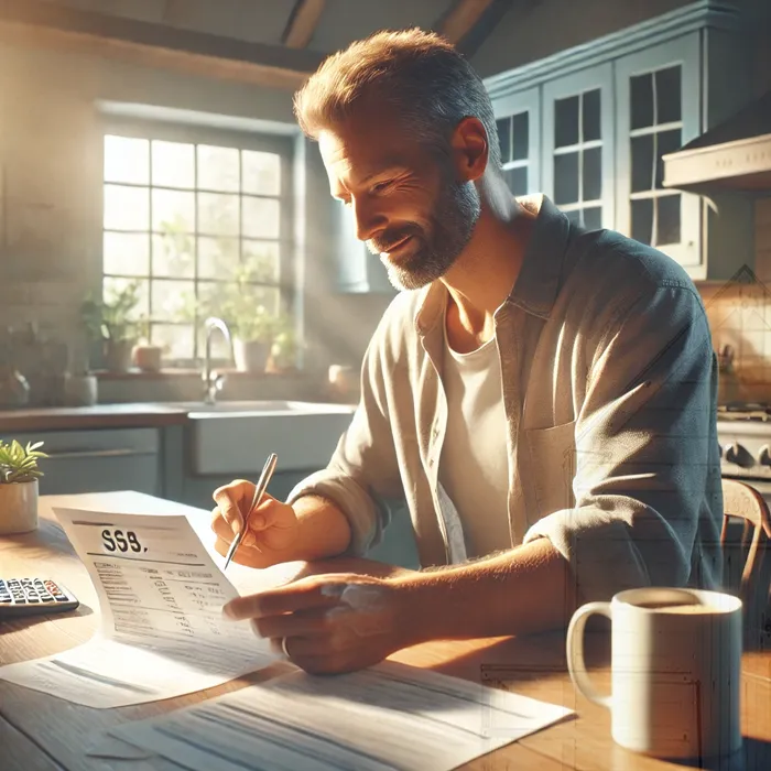 개인회생변호사비용을 아낄 수 있는