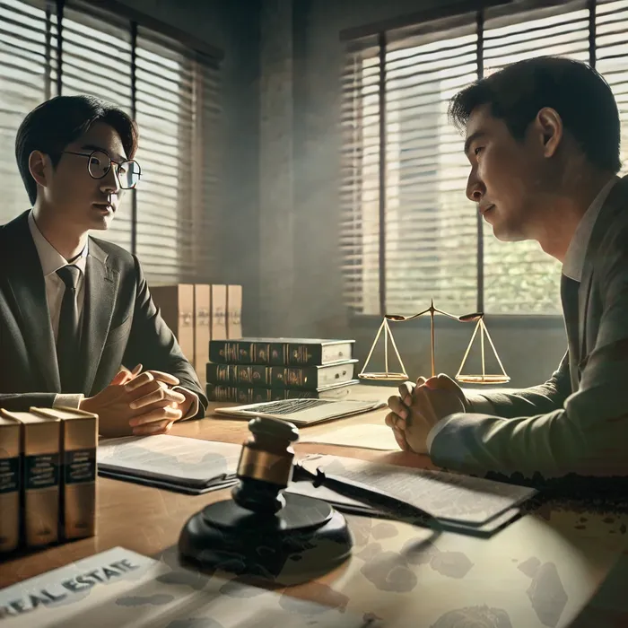 개인회생변호사비용을 아낄 수 있는