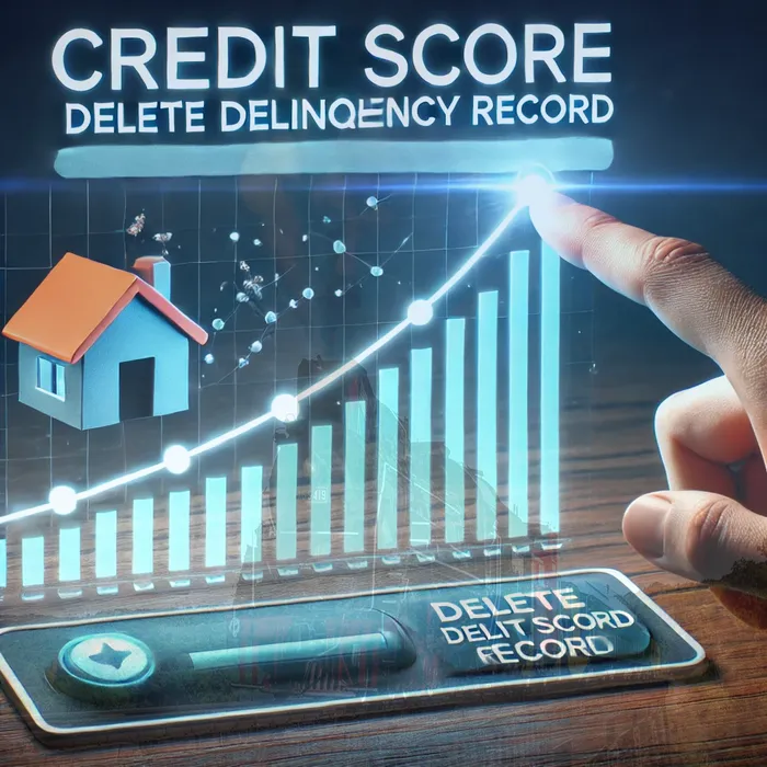 신용카드대금 연체