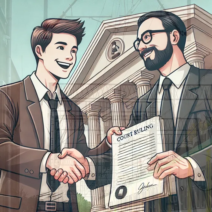 신용카드대금 연체