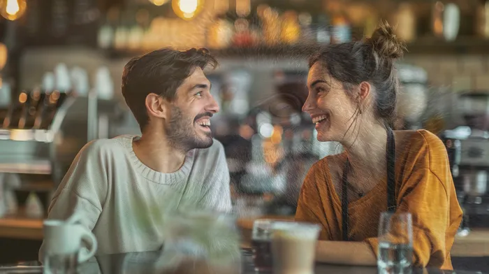 채무변제계획서