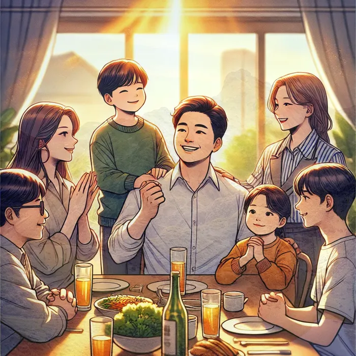 개인파산신청비용