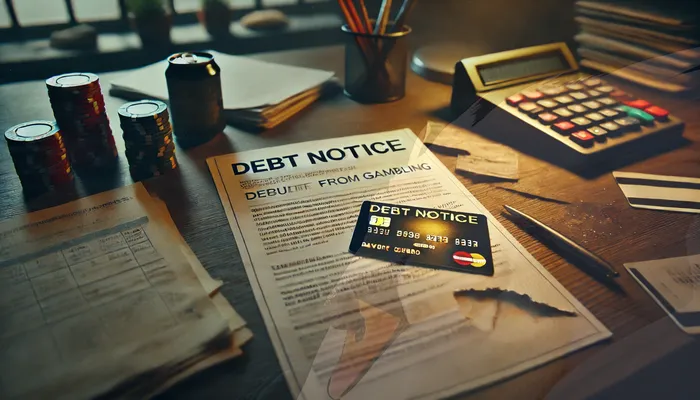 개인파산신청비용