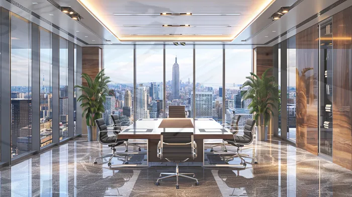 개인회생금지명령