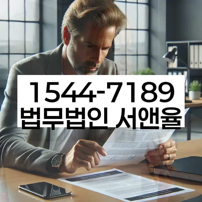 개인회생금지명령