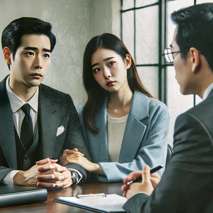 개인회생 재신청