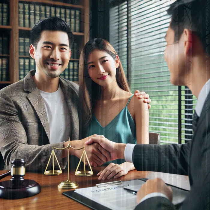 개인회생 재신청