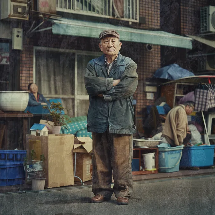 개인회생 재신청