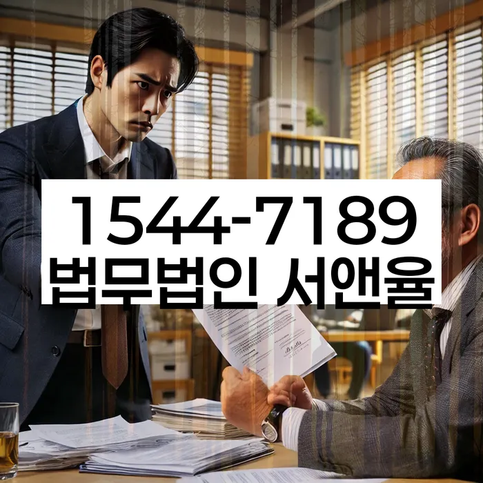 개인회생 재신청