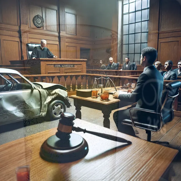 지급명령개인회생