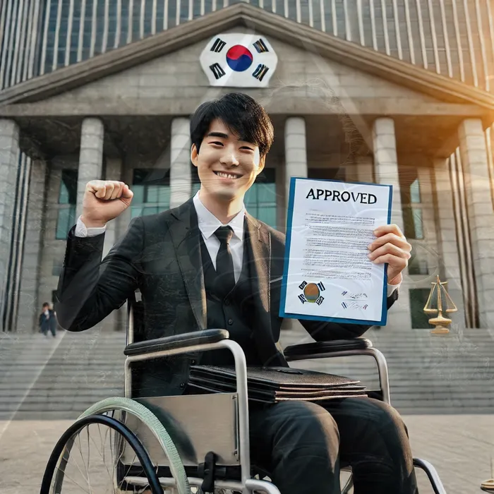 지급명령개인회생