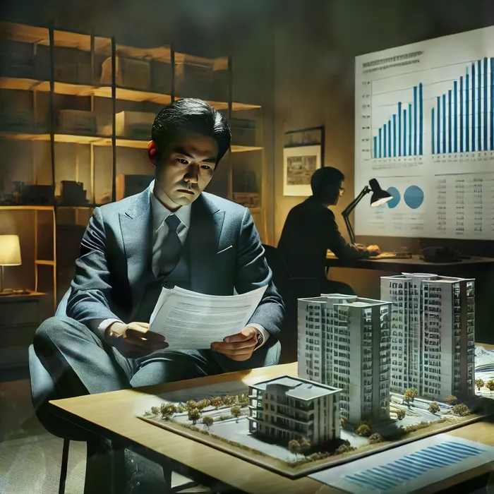 지급명령개인회생