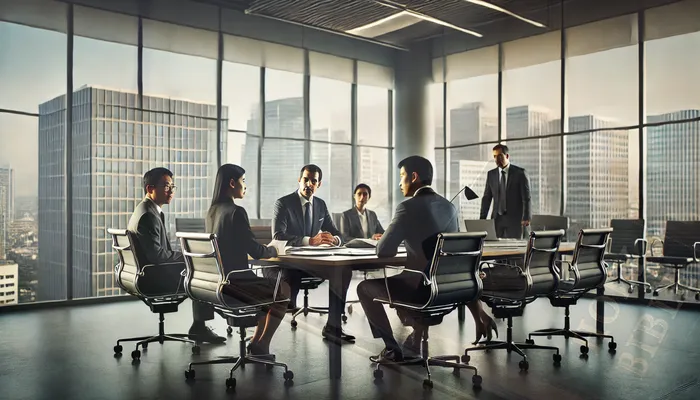 신협대환대출 연체 시