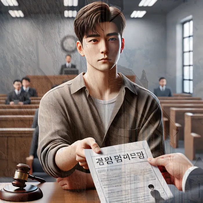 신협대환대출 연체 시