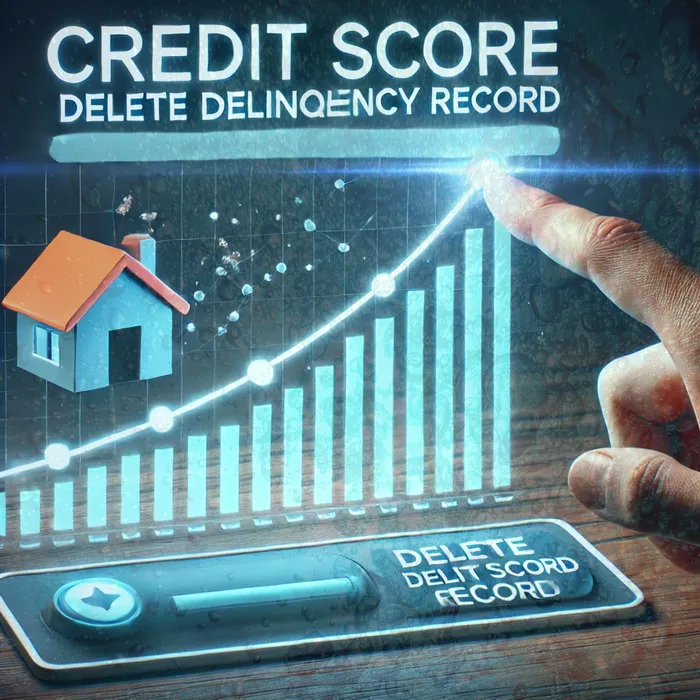 생활비대출 연체 시